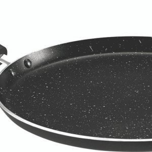 Butterfly Granza Omni Tawa – 3mm Non-Stick Granite Coating | Buy Online in UK at ZetMart