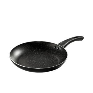 Butterfly Granza Non-Stick Fry Pan – 24cm | Buy Online in UK at ZetMart
