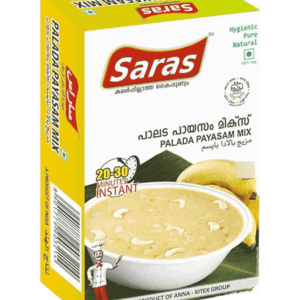 Saras Palada Payasam Mix – 300g | Only £2.19 (UK)