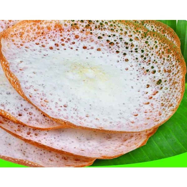 Saras Easy Palappam podi 500 gm in UK - Image 3