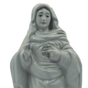 Kripasana Mathavu Statue (Our Lady of Grace) | First Time in the UK – Available at ZetMart