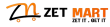 logo-zet-black