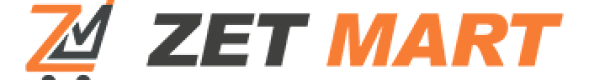 zet-mart-logo-uk